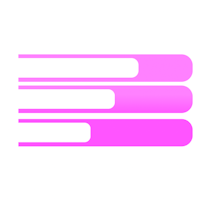 Most Recommended Books