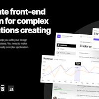 Motherboard Dashboards