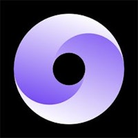 Movie Deep Search by AI Keytalk