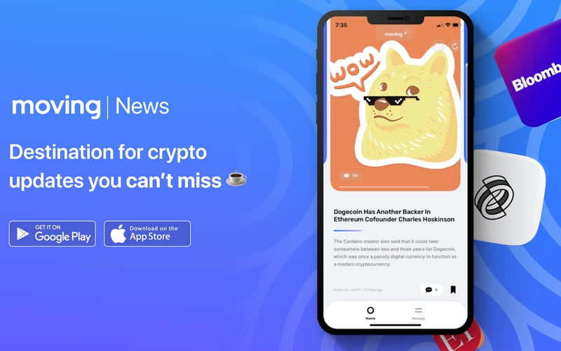 MovingOn screenshot 2