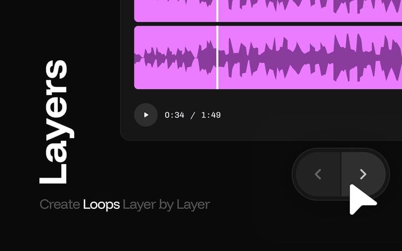 Mozart AI screenshot 1