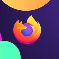 Mozilla