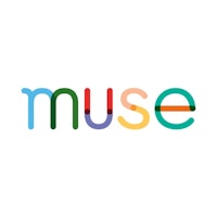 Muse