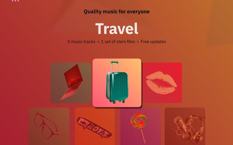 Music Maker screenshot 3