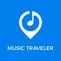 Music Traveler