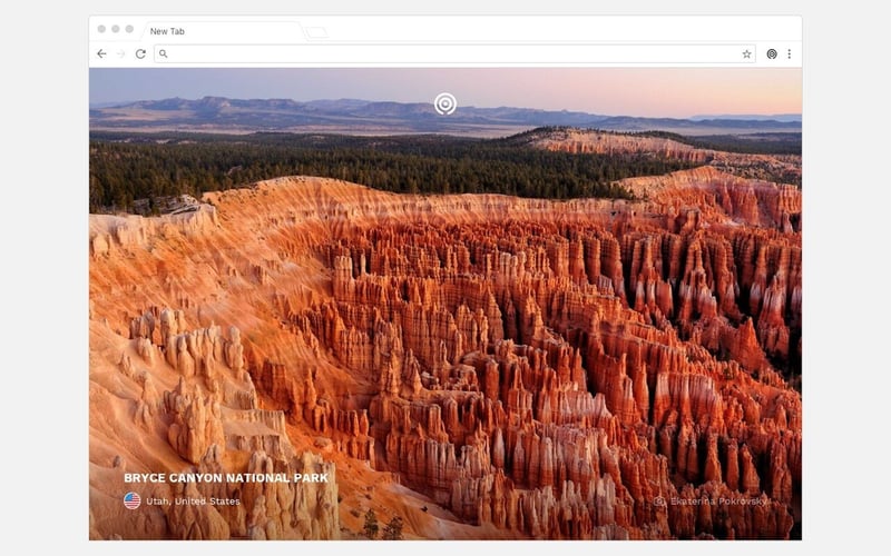 Mustsee screenshot 2