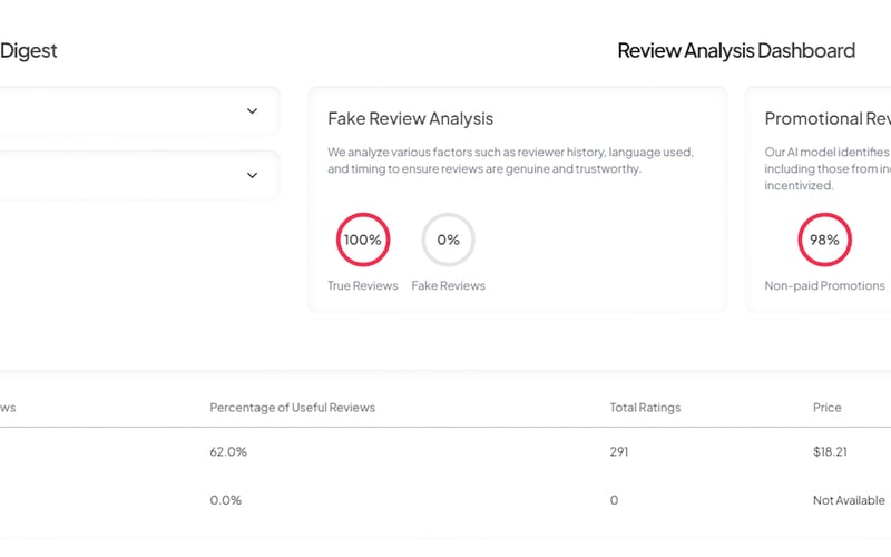 MyBranz screenshot 2
