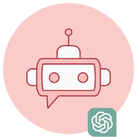 MyGPT - ChatGPT with better UI