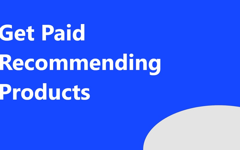 MyPlaza screenshot 1