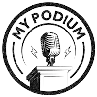 MyPodium