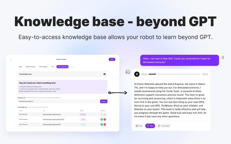 MyShell screenshot 2