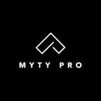 Myty Pro