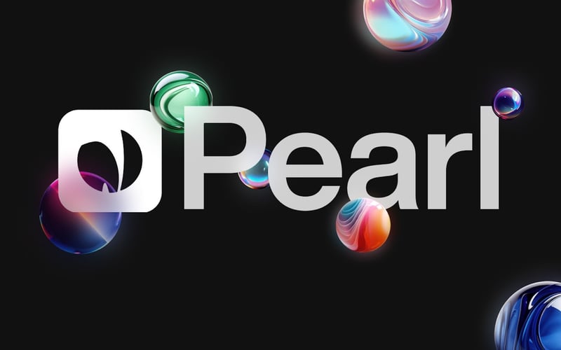 NLPearl.ai screenshot 2