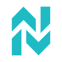 NVSTly: Social Investing