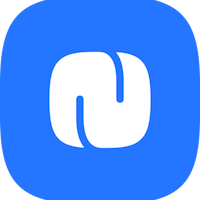 NachoNacho B2B SaaS & AI Marketplace