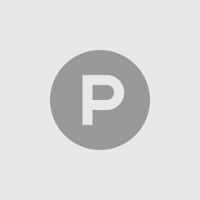 Nada WordPress Theme