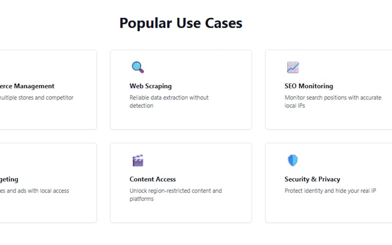 NafeProxys screenshot 2