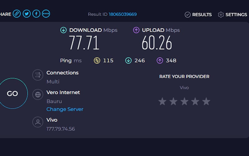 NafeProxys screenshot 3