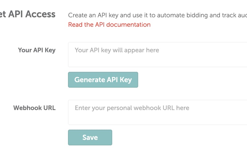 Namecheap.com screenshot 2
