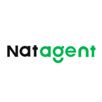 NatAgent