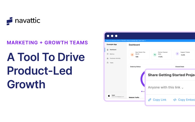 Navattic screenshot 2