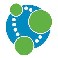 Neo4j Graph Database