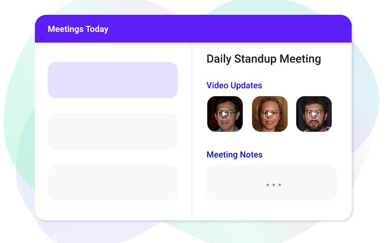 Neo (Beta) screenshot 1