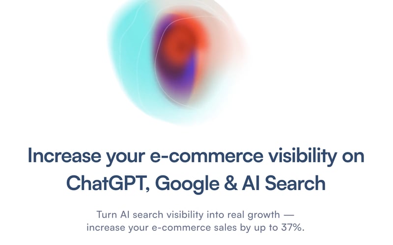 Neotype AI screenshot 1