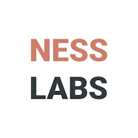 Ness Labs