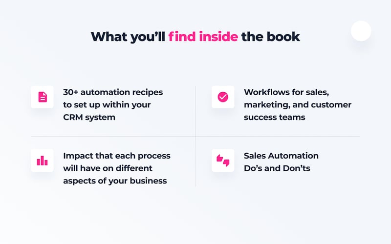 NetHunt - CRM in Gmail screenshot 2