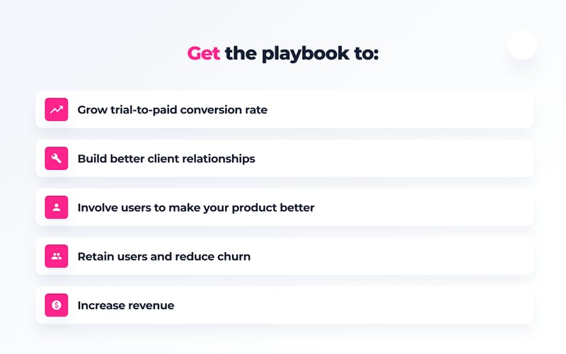 NetHunt - CRM in Gmail screenshot 3
