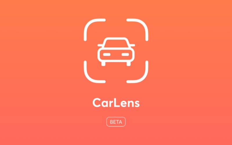 Netguru screenshot 1