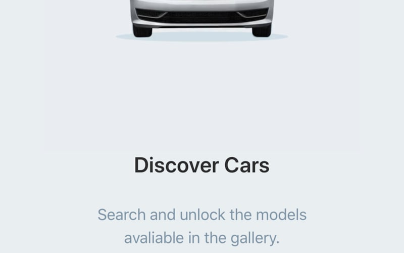 Netguru screenshot 3
