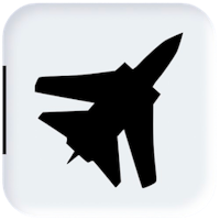 Netjet.io, Free AI Website Builder