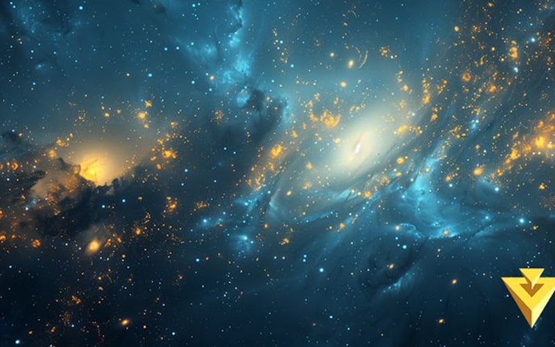 Nexa: Peer-2-Peer Digital Value System screenshot 1