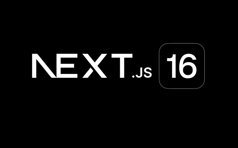 Next.js screenshot 1