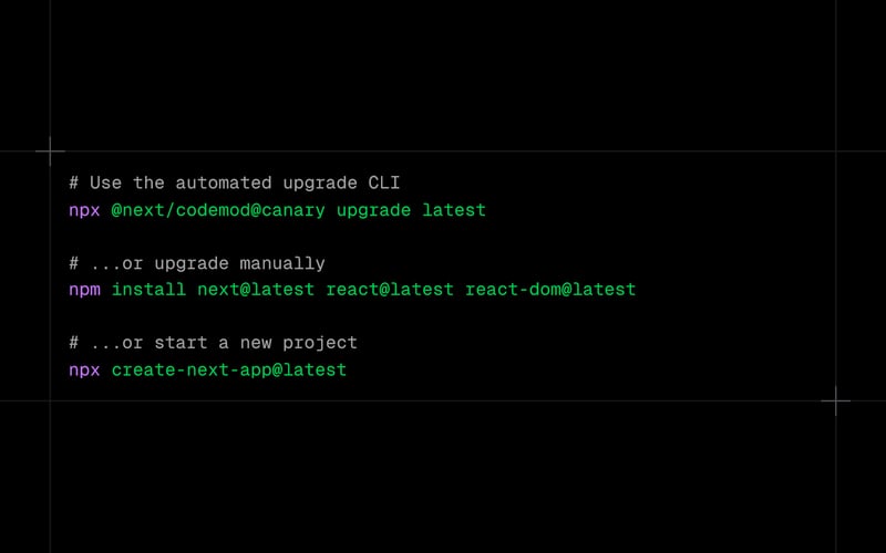 Next.js screenshot 2
