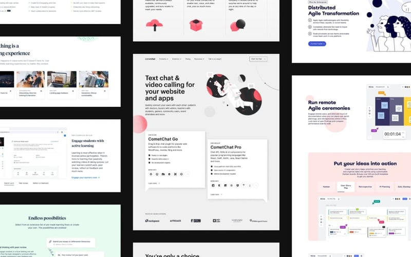 Nice, Very Nice screenshot 1