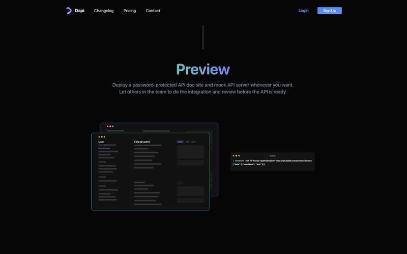 Nice avatar screenshot 3
