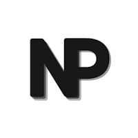NichePlates: Notion Marketplace