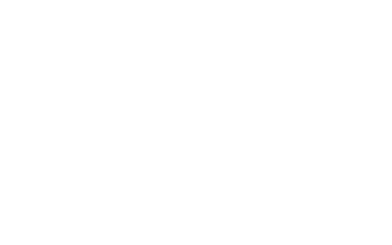 NiftyHMS - Healthcare Software screenshot 1