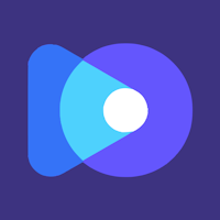 Night Vision - LiDAR Scanner