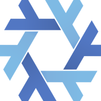 NixOS