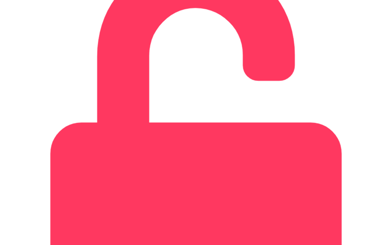 NoFilterGpt screenshot 2