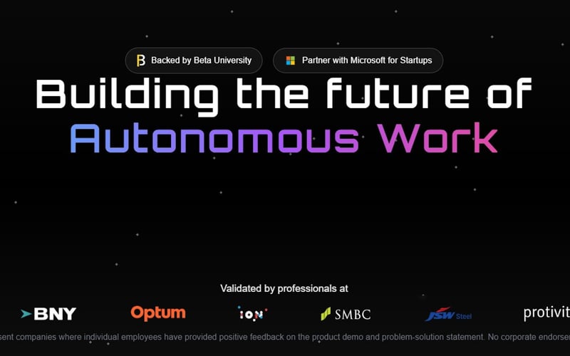 NoX by Stremly screenshot 1