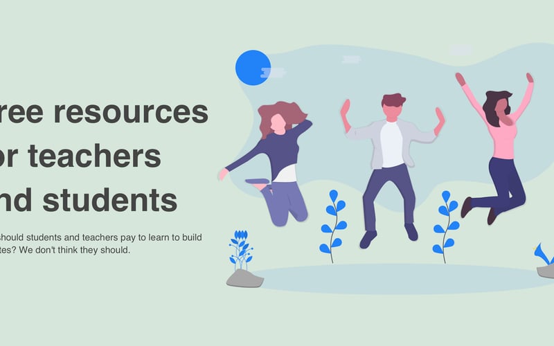 NodeHost screenshot 2