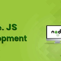 Node-js Development