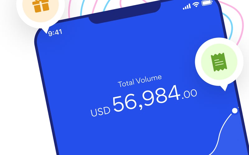 Nomod for Stripe screenshot 1