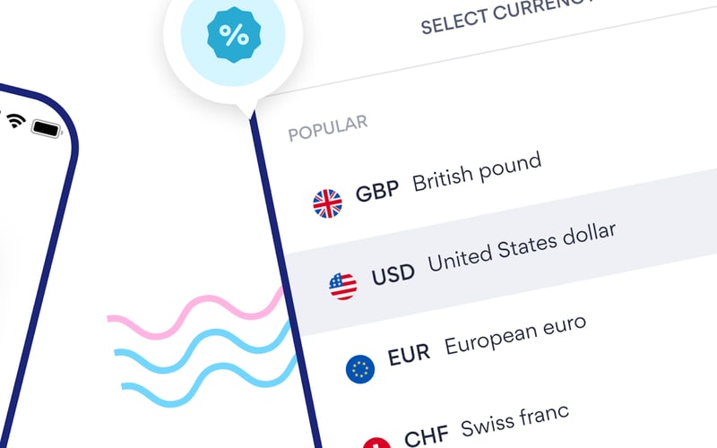 Nomod for Stripe screenshot 2