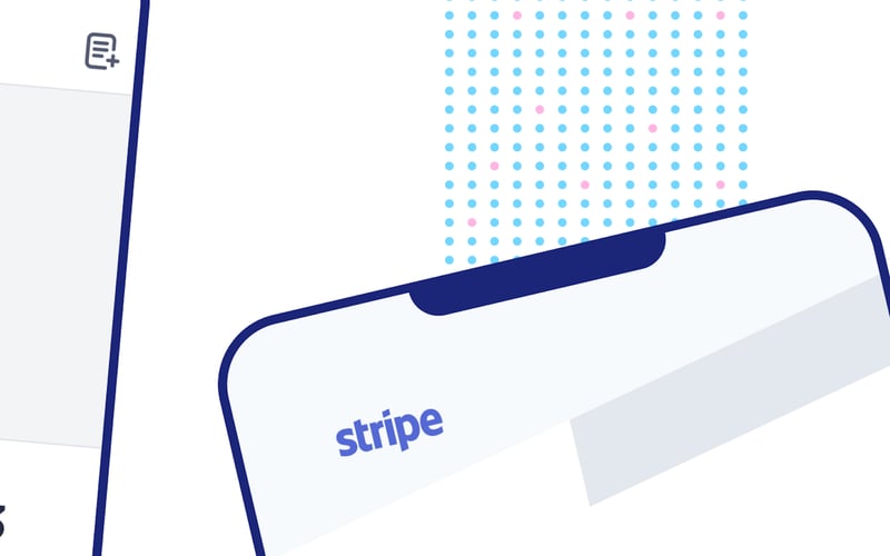 Nomod for Stripe screenshot 3